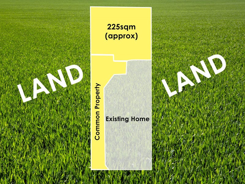 2/17 Agnew Street, Blackburn South, VIC 3130