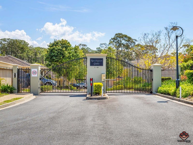 ID21089383/433 Brisbane Road, Coombabah, Qld 4216 Property Details