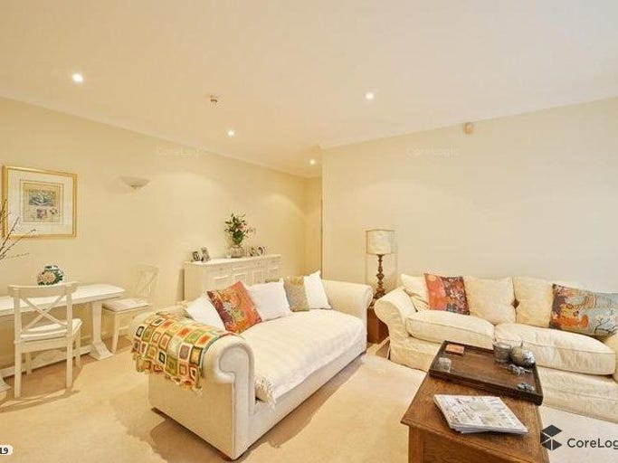 5/53B Ocean Avenue, Double Bay, NSW 2028