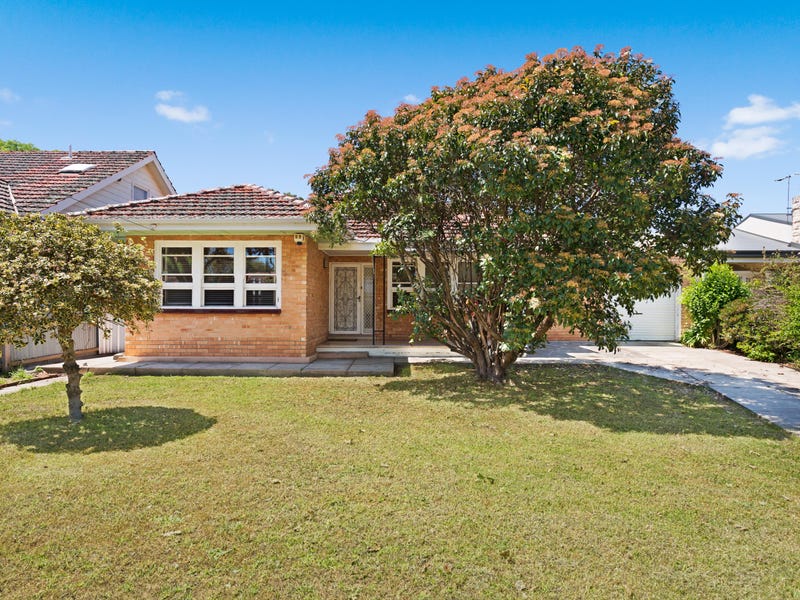 5 Bowillia Avenue, Hawthorn, SA 5062 Property Details
