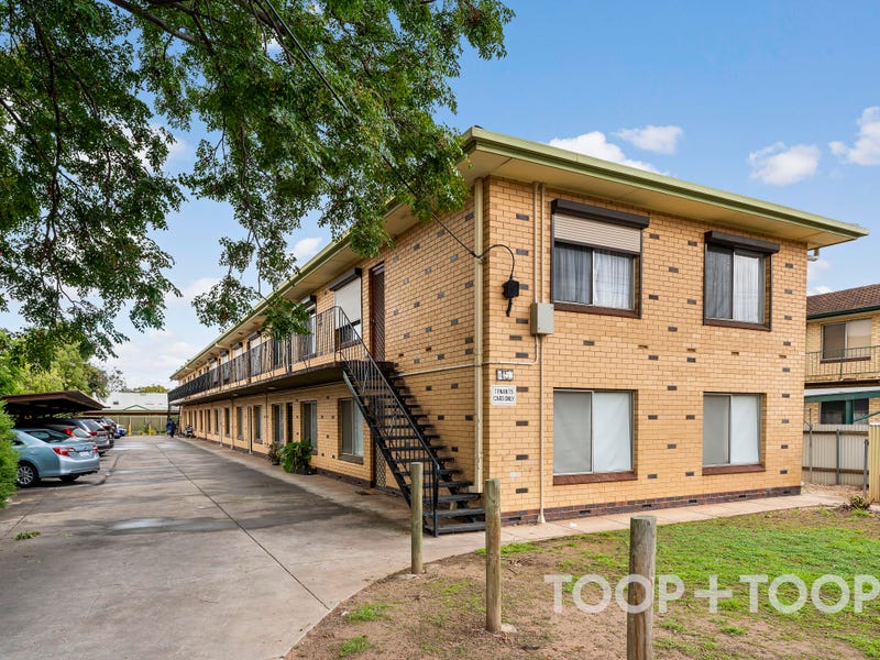 9/15 Hardys Road, Underdale, SA 5032 Property Details