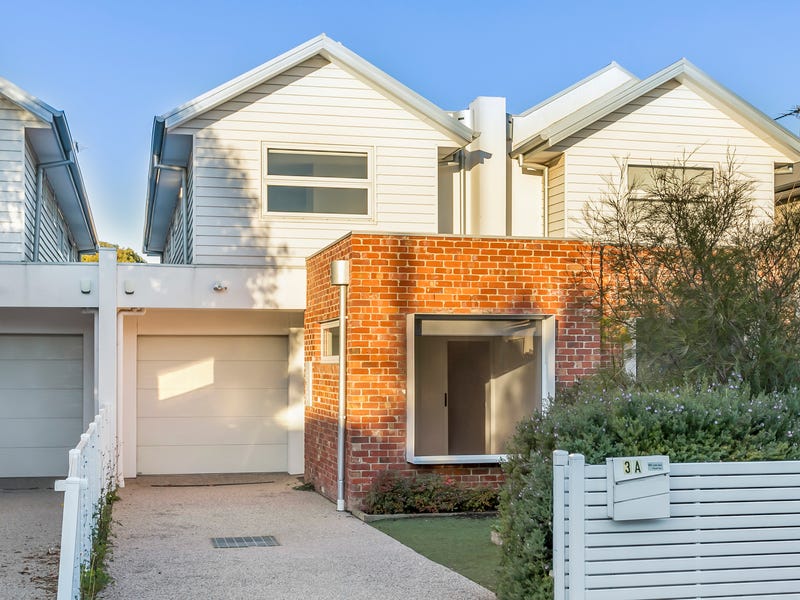 3A Andrews Street, Spotswood, Vic 3015 - Property Details