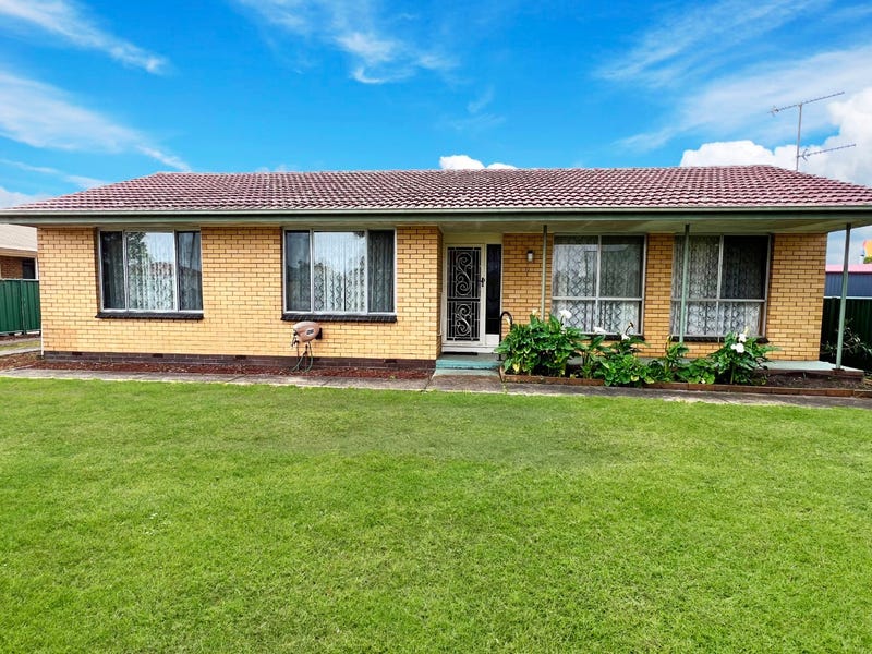 32 Lindsay Street, Heywood, Vic 3304 Property Details