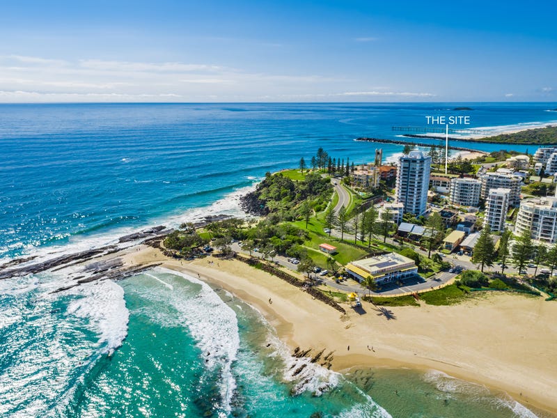 Land for Sale in Gold Coast, QLD Pg. 3 - realestate.com.au