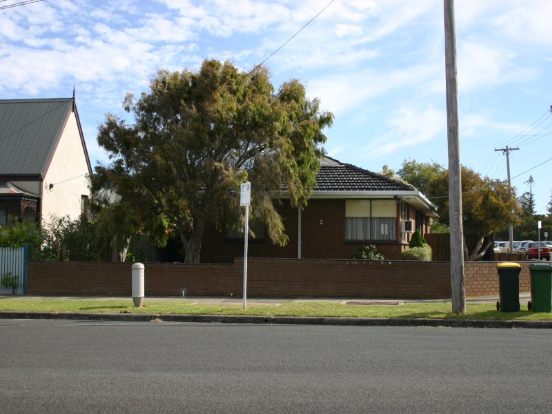 2 King Street, Queenscliff, VIC 3225