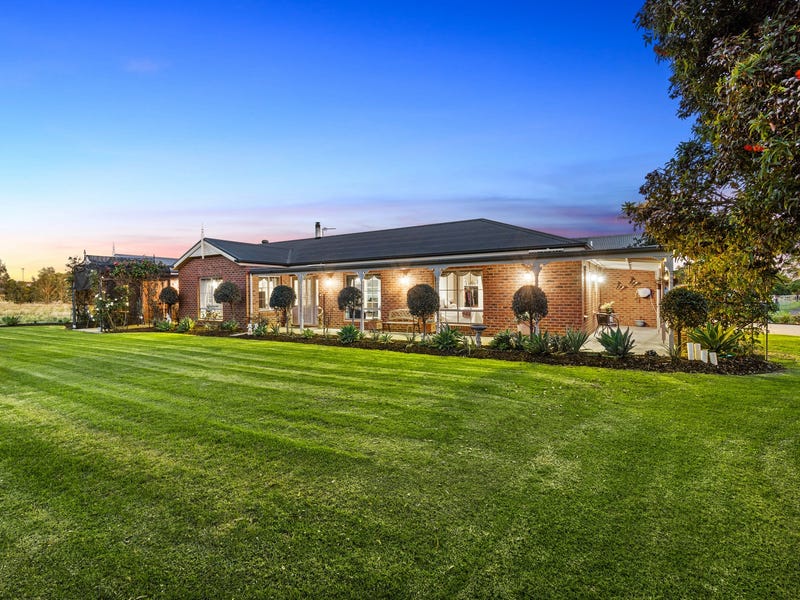 160 ToongabbieCowwarr Road, Toongabbie, Vic 3856 Other for Sale