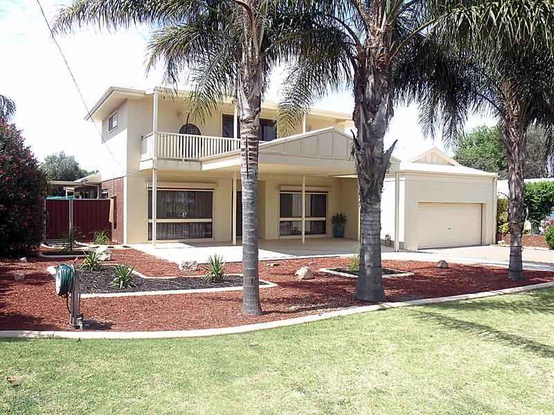 536-deakin-avenue-mildura-vic-3500-property-details