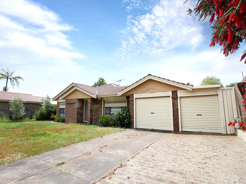 54 Trailwood Drive, Woodvale, WA 6026 Property Details