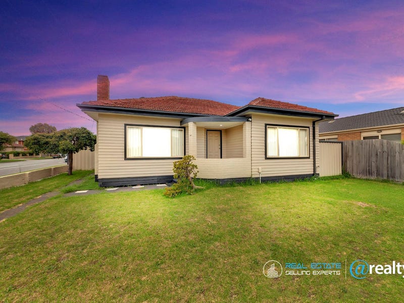 83 Hammond Road, Dandenong, Vic 3175 - House for Sale - realestate.com.au