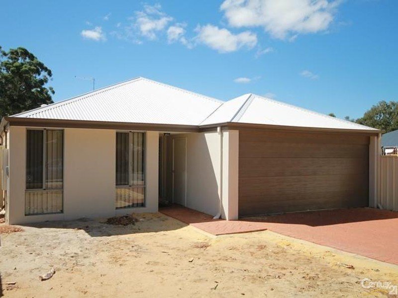 42B Gribble Avenue, Armadale, WA 6112