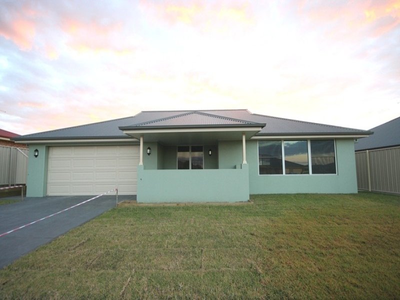 Property 107422433, Mudgee, NSW 2850 Property Details