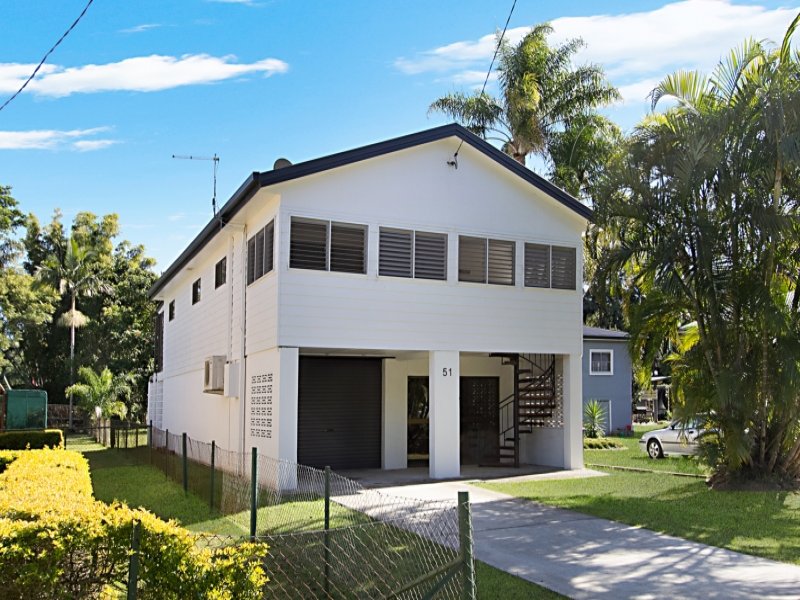 51 Bawden Street, Tumbulgum, NSW 2490 Property Details