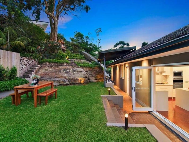 272 Eastern Valley Way, Middle Cove, NSW 2068