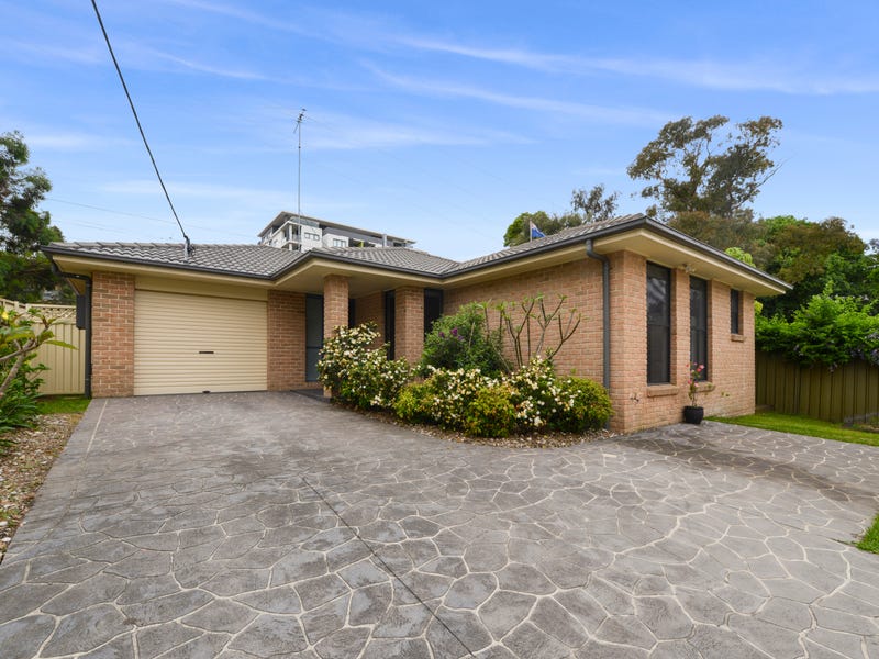 185B Karimbla Rd, Miranda, NSW 2228 Property Details