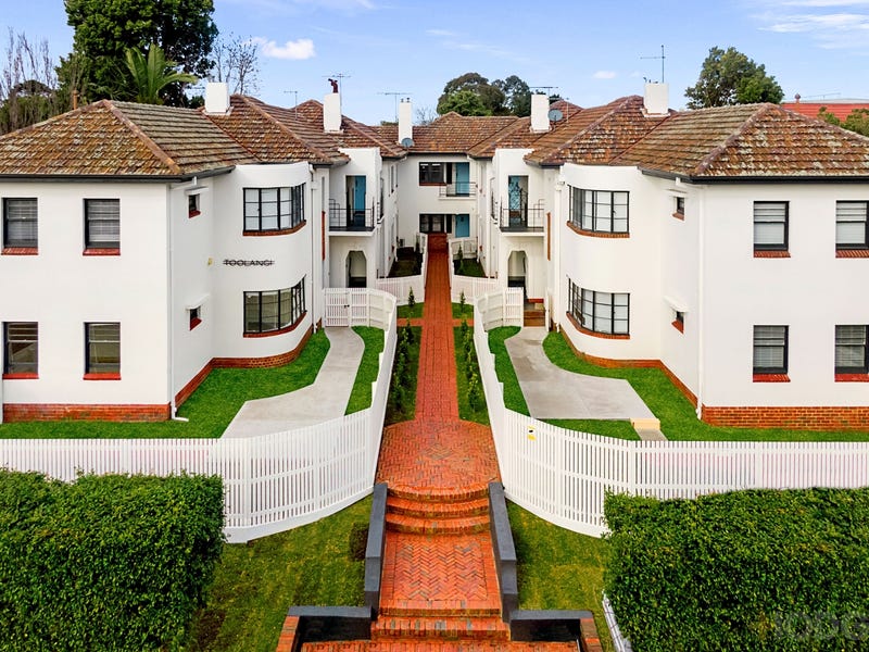 2/500506 Glen Huntly Road, Elsternwick, Vic 3185 Apartment for Sale