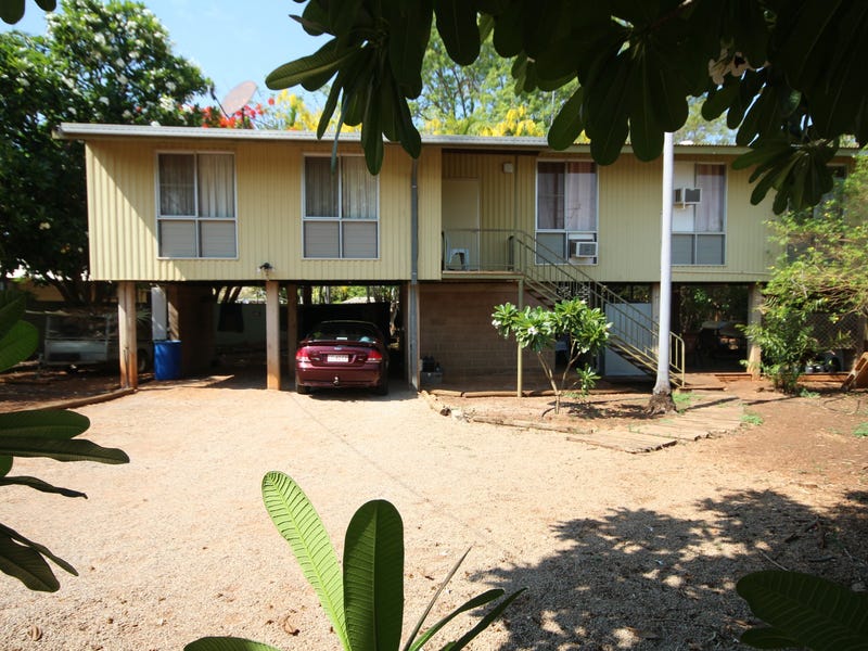 85 Maluka Road, Katherine, NT 0850 House for Sale