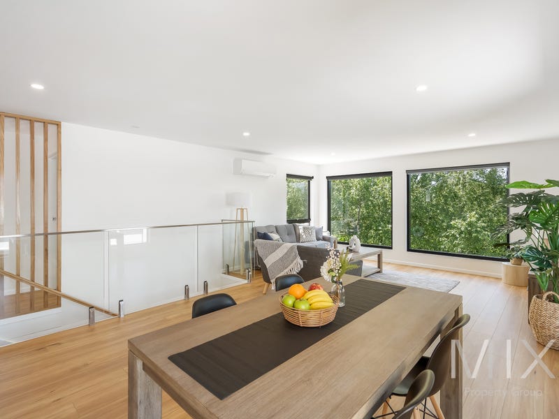 1,2 & 3 /3 Lennox Avenue, Lutana, Tas 7009 Townhouse for Sale