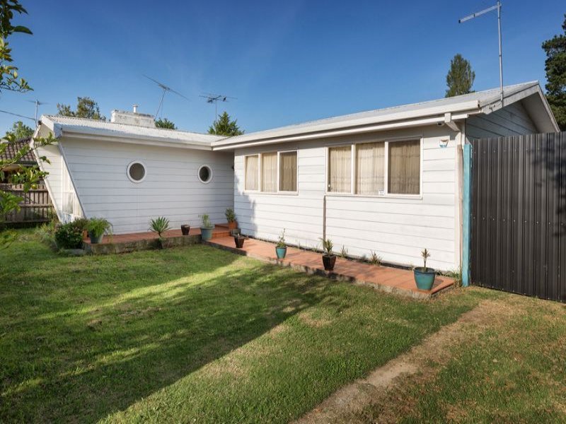 97 Salmon Street, Hastings, VIC 3915