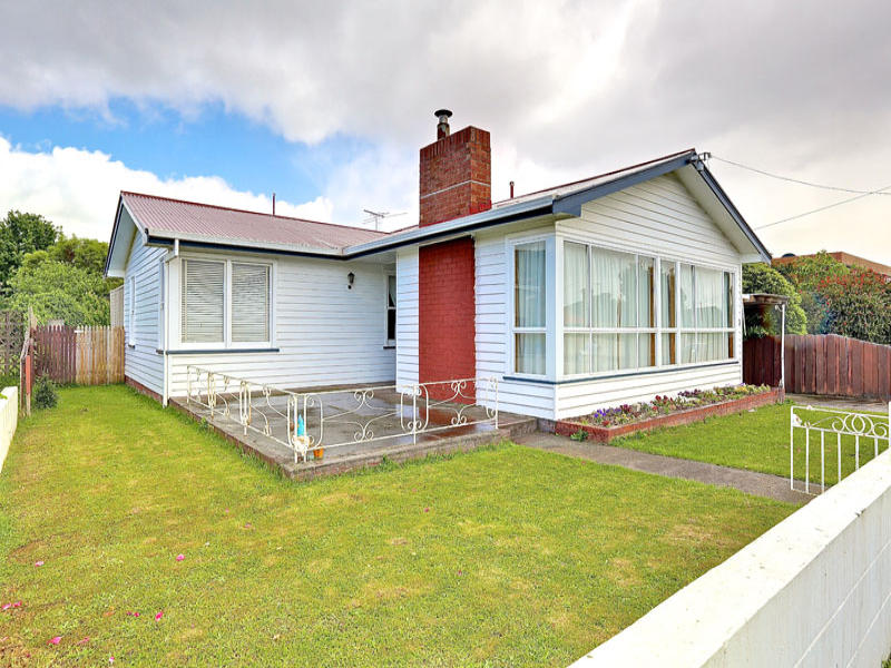 10 Chapel Street, Glenorchy, Tas 7010 Property Details