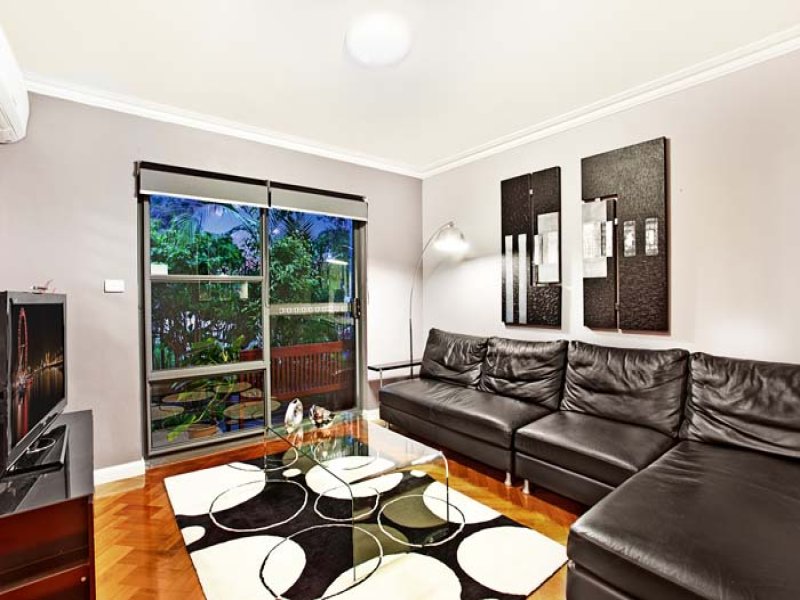 13/826 Darley Road, Leichhardt, NSW 2040 Property Details