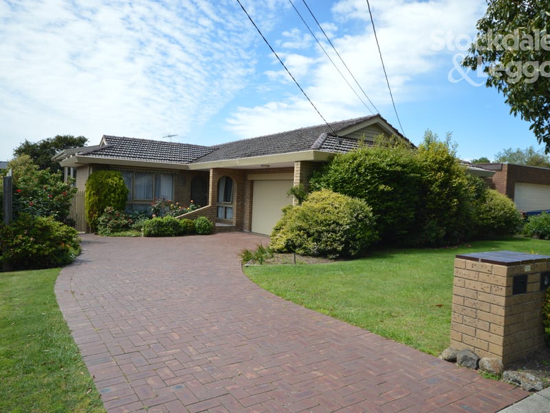 4 Carolina Street, Mount Waverley, VIC 3149