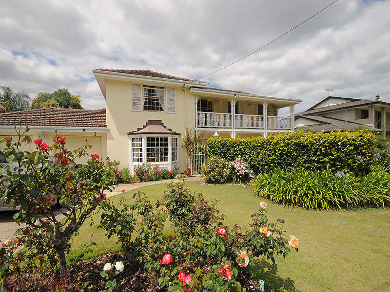 150 Burke Drive, Attadale, WA 6156 Property Details