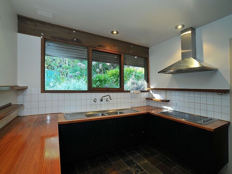 7 The Serpentine, Vic 3160 Property Details