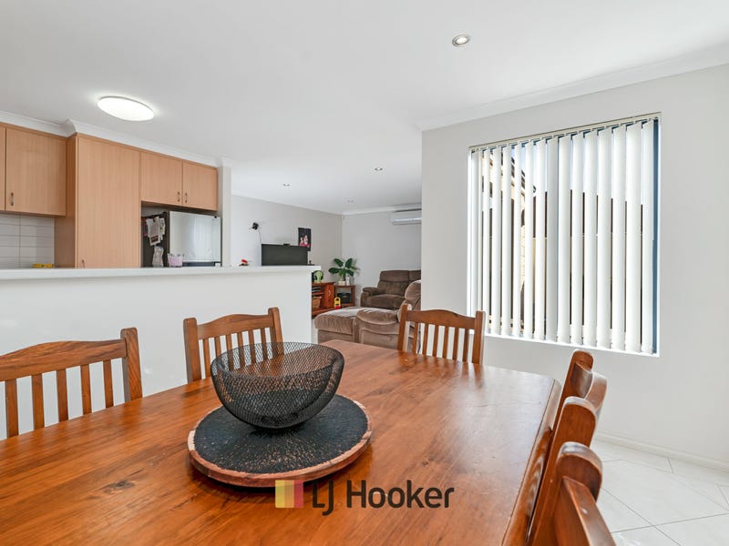 19A Garrick Way, Balga, WA 6061