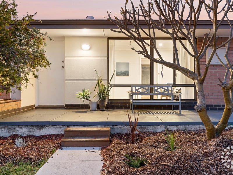 4 Michael Street, Beaconsfield, WA 6162 Property Details