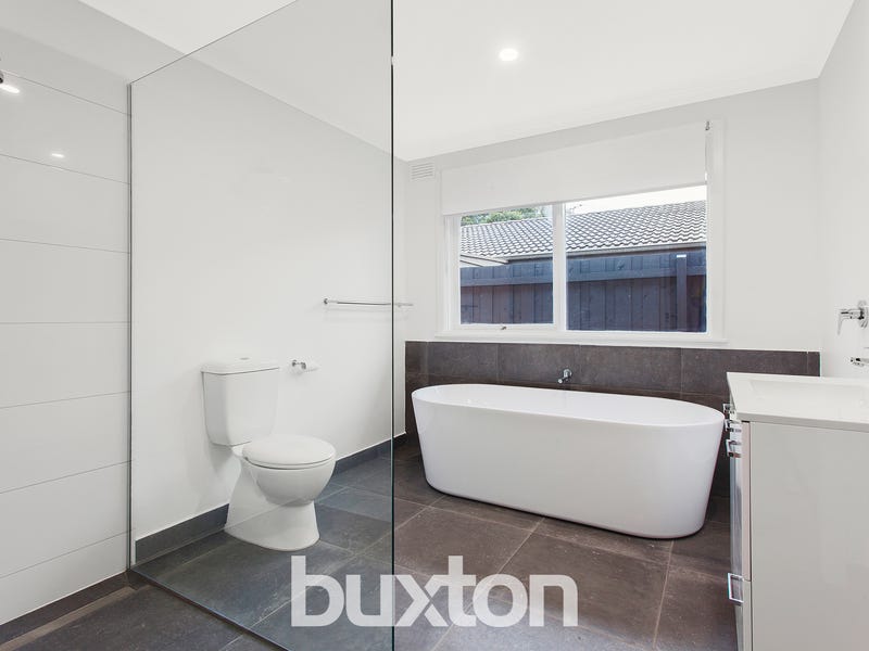 20 Hayman Avenue, Seaford, VIC 3198