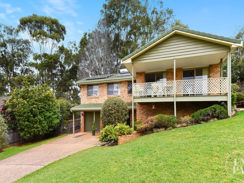 11 Fitzroy Place, Port Macquarie, NSW