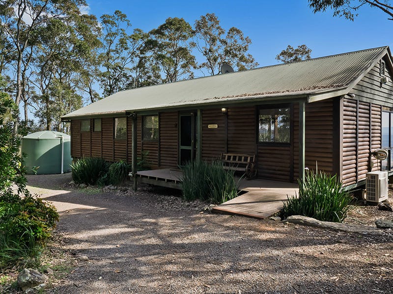 563 Moonabung Road, Vacy, NSW 2421 Lifestyle for Sale