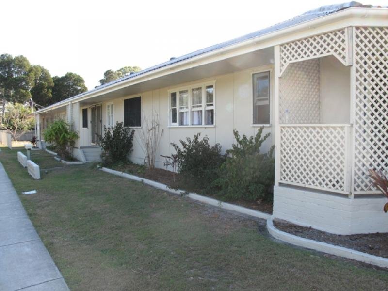 3/877 Beachmere Road, Beachmere, QLD 4510