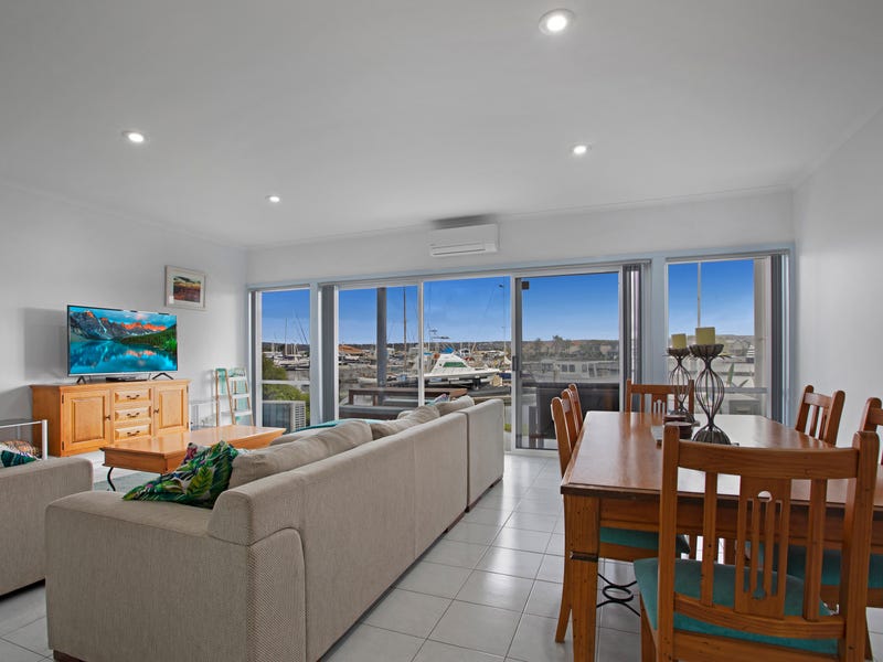 Real Estate & Property for Sale in SA Pg. 43