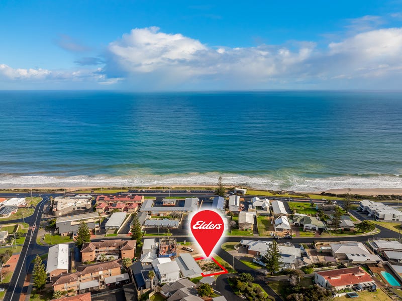 Real Estate & Property for Sale in Bunbury, WA 6230 Pg. 2 realestate