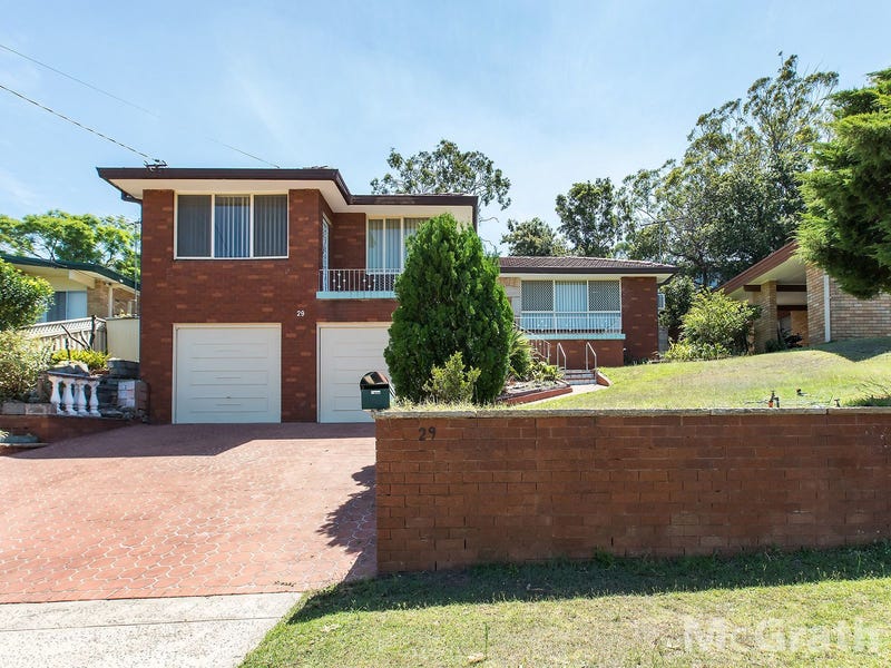 29 Illawong Street, Lugarno, NSW 2210