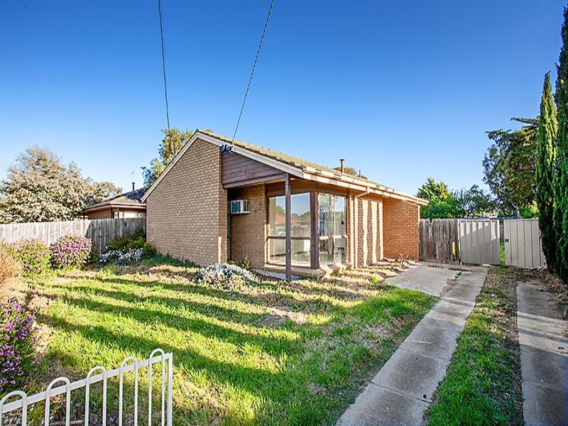 23 Rosella Avenue, Werribee, Vic 3030 Property Details