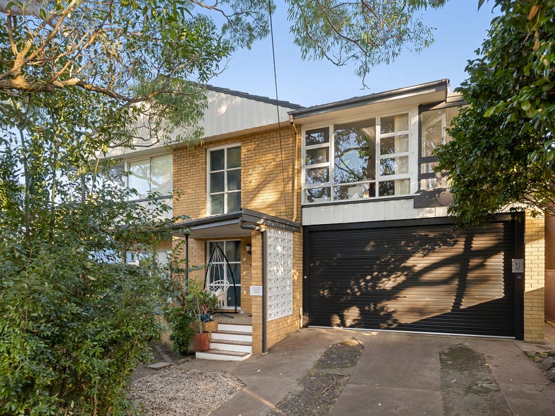 218 Kingsway, Caringbah, NSW 2229 House for Sale