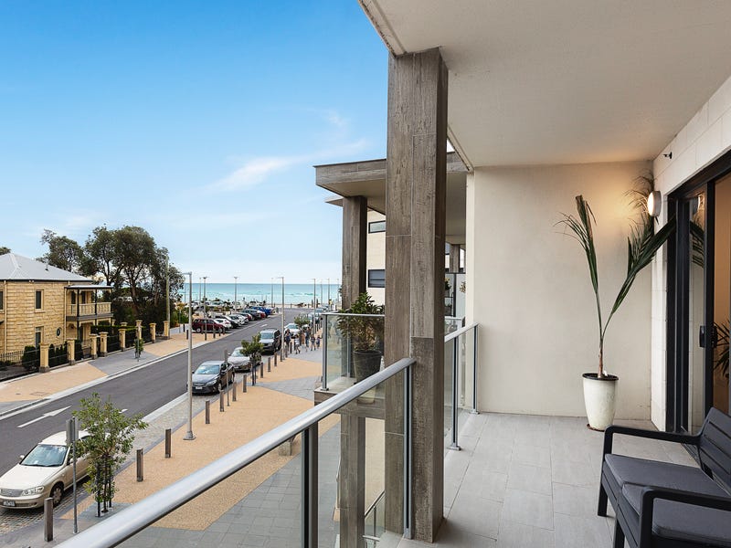 101/866 Point Nepean Road, Rosebud, Vic 3939 Apartment for Sale