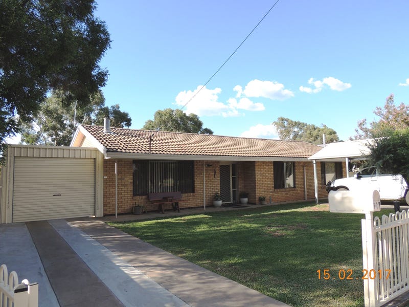 117 Cassilis, Coonabarabran, NSW 2357 Property Details