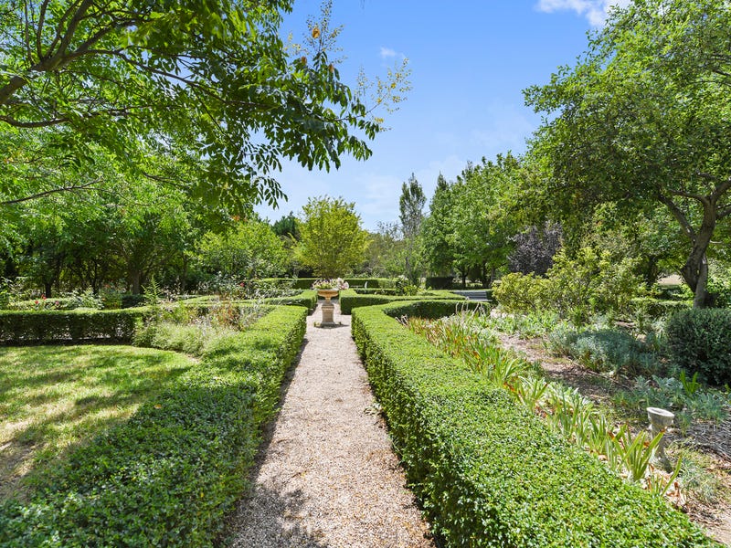 47 Elizabeth Drive, Daruka, NSW 2340 House for Sale