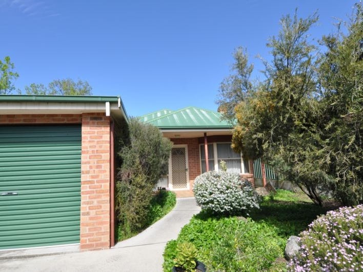 188a Keppel Street, Bathurst, NSW 2795 Property Details