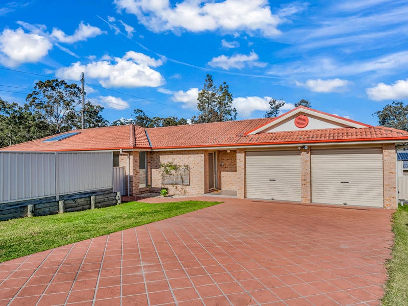 7B Joss Close, Singleton, NSW 2330 Property Details