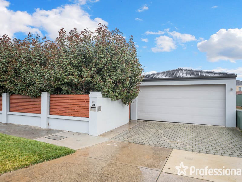 175 Lawrence Street, Bedford, WA 6052 Property Details