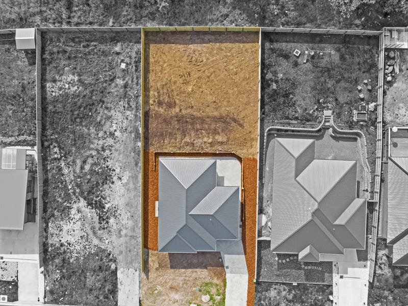 Real Estate & Property for Sale in Cambridge, TAS 7170 (+1 location) Pg