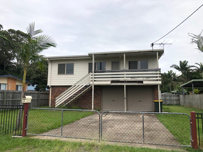 38 Kipling Street, Caboolture, Qld 4510
