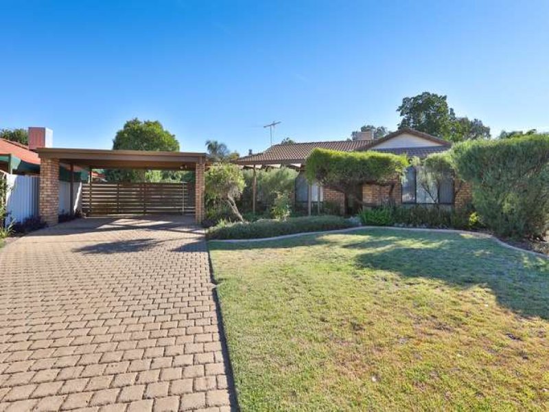 5 Symonds Court, Mildura, Vic 3500 - Property Details