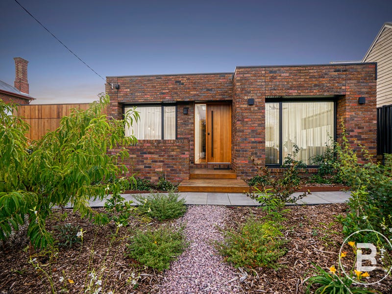 14 Barkly Street, Ballarat East, VIC 3350