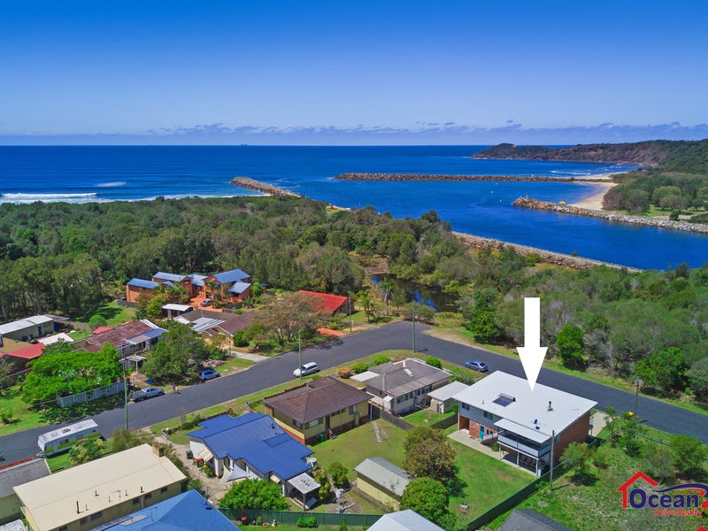35 Camden Street, North Haven, NSW 2443