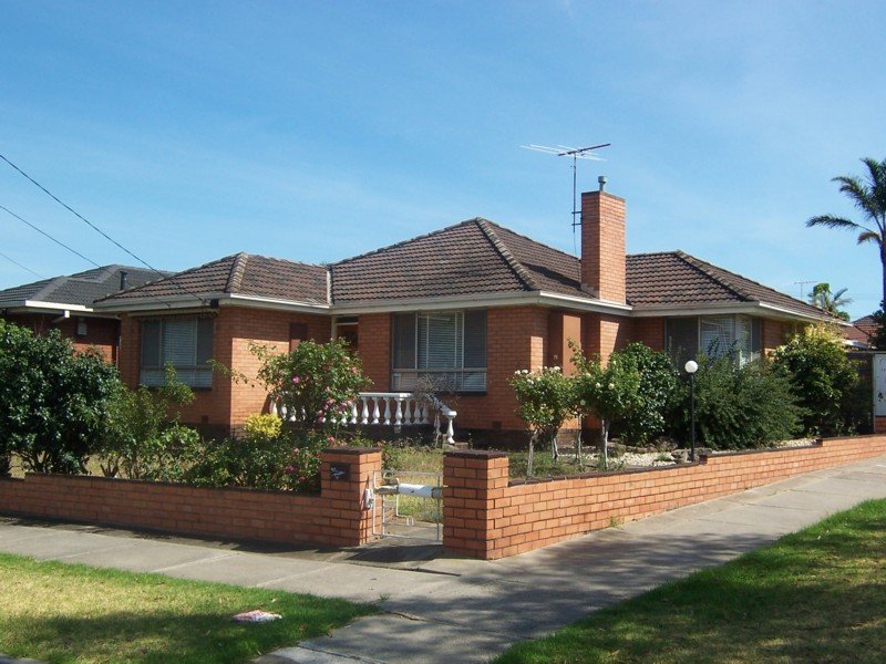 2 Hilbert Road, Airport West, VIC 3042